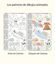 TALLIMETRO Y STICKER DE ALTURA SG-906-4