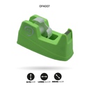 DISPENSADOR DE CINTA AH ROYAL  20030 [PAC70132-PAC3533]