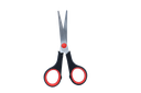 TIJERA SCISSOR DE 6.5''  [PAC2557-6024]