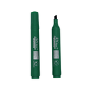 MARCADOR AH ROYAL VERDE PERMANENTE BISELADO [PAC70577-779]