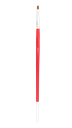 PINCEL AH ROYAL ANGULAR #0 PAQUETE X 6 UND [PAC20715-71-PAC20715A]