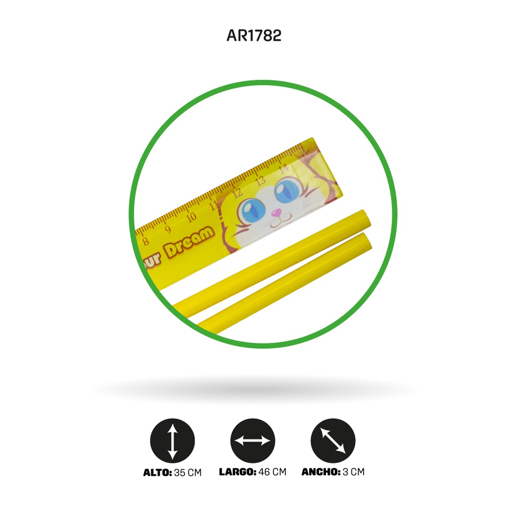 SET ARTE 83PCS DQC29002 [PAC4885]