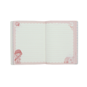 AGENDA 32K - PUJY36-0683 [PAC3052]