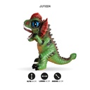 DIPLOSAURIO [023-1]