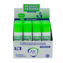 PEGANTE AH ROYAL DE BARRA DE 21GRS [PAC70589-3794]