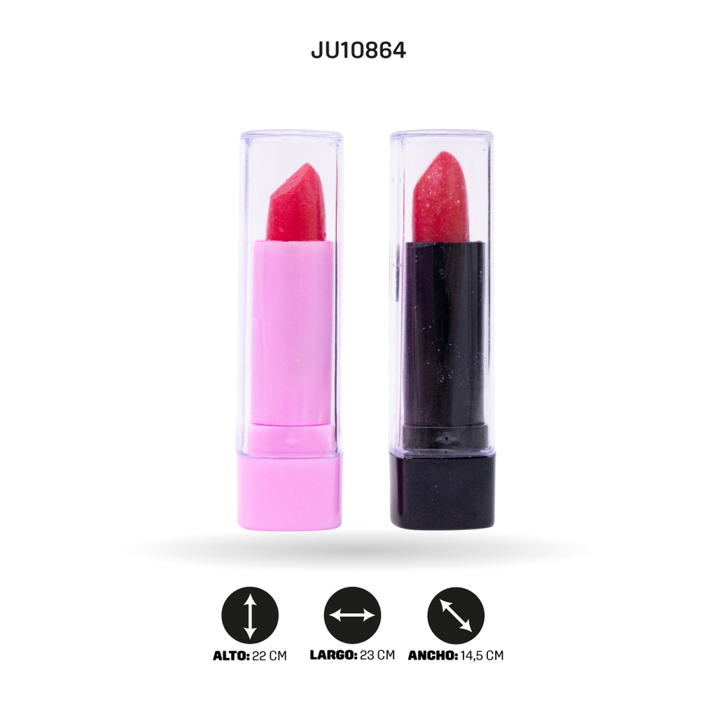 SET DE ARTE PARA UÑAS [ZG018]