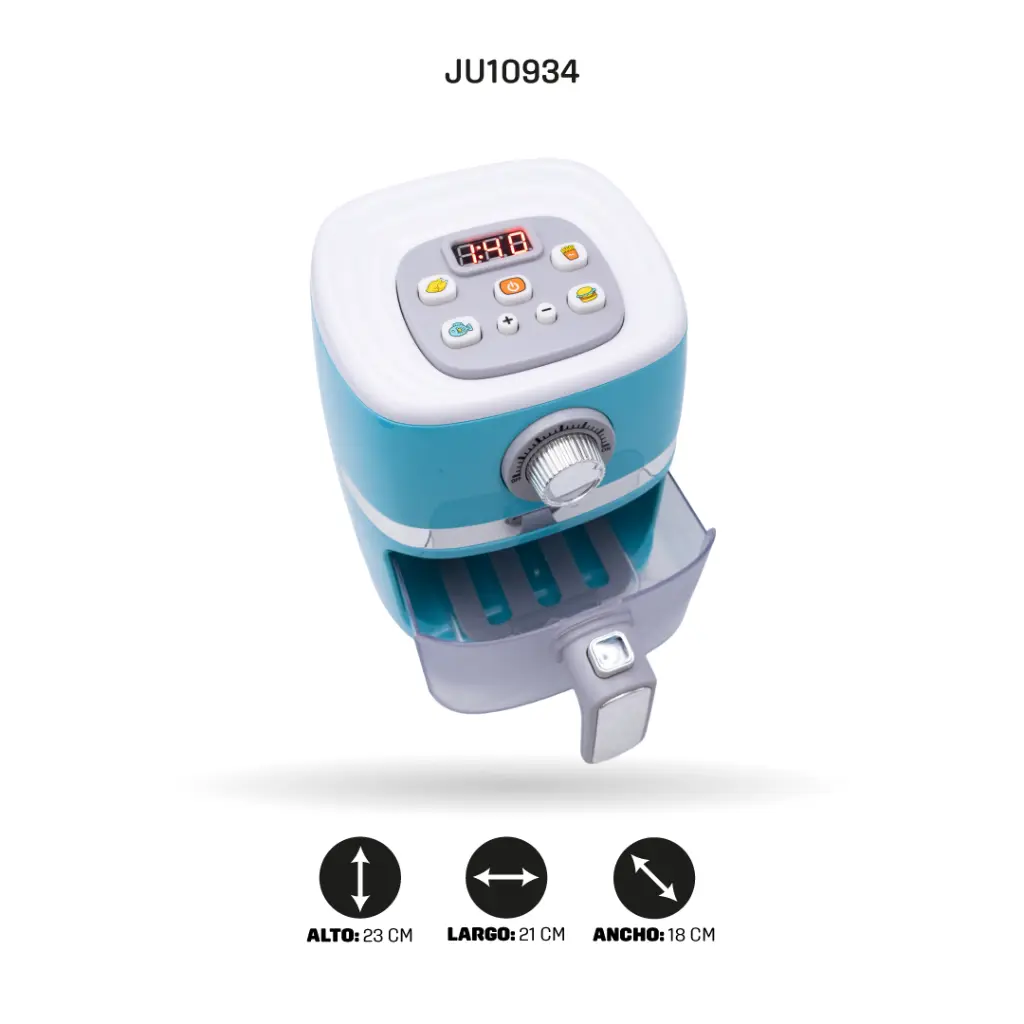 JU10934B.webp