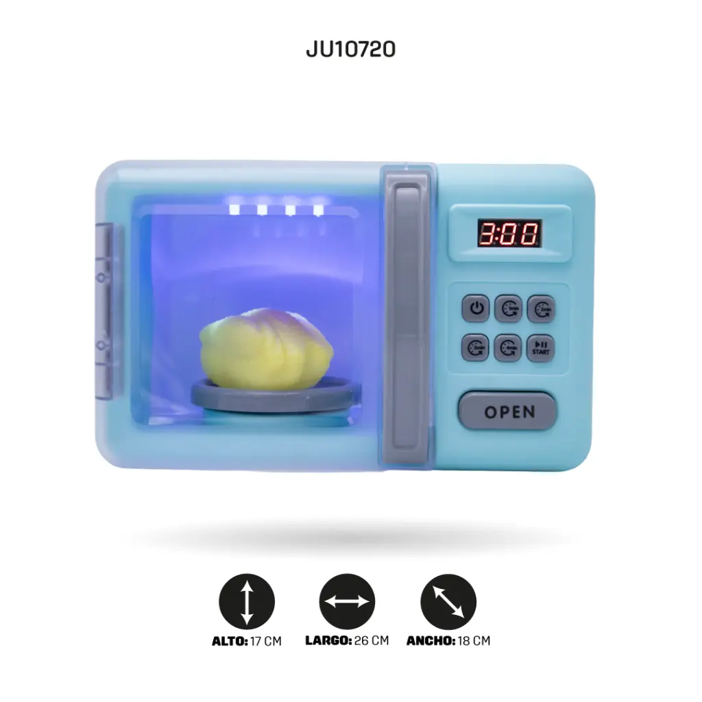JU10720A.webp