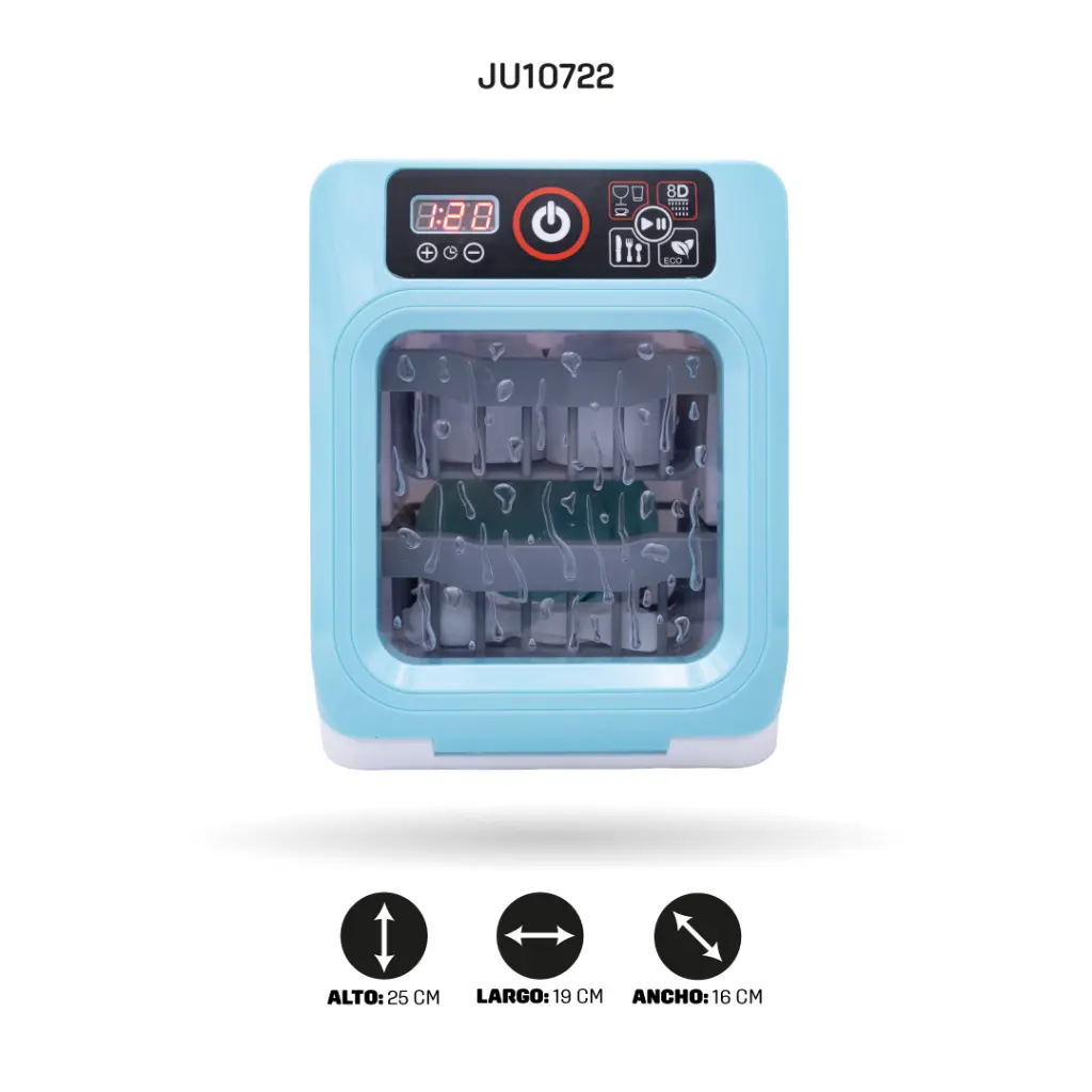 JU10722B.webp