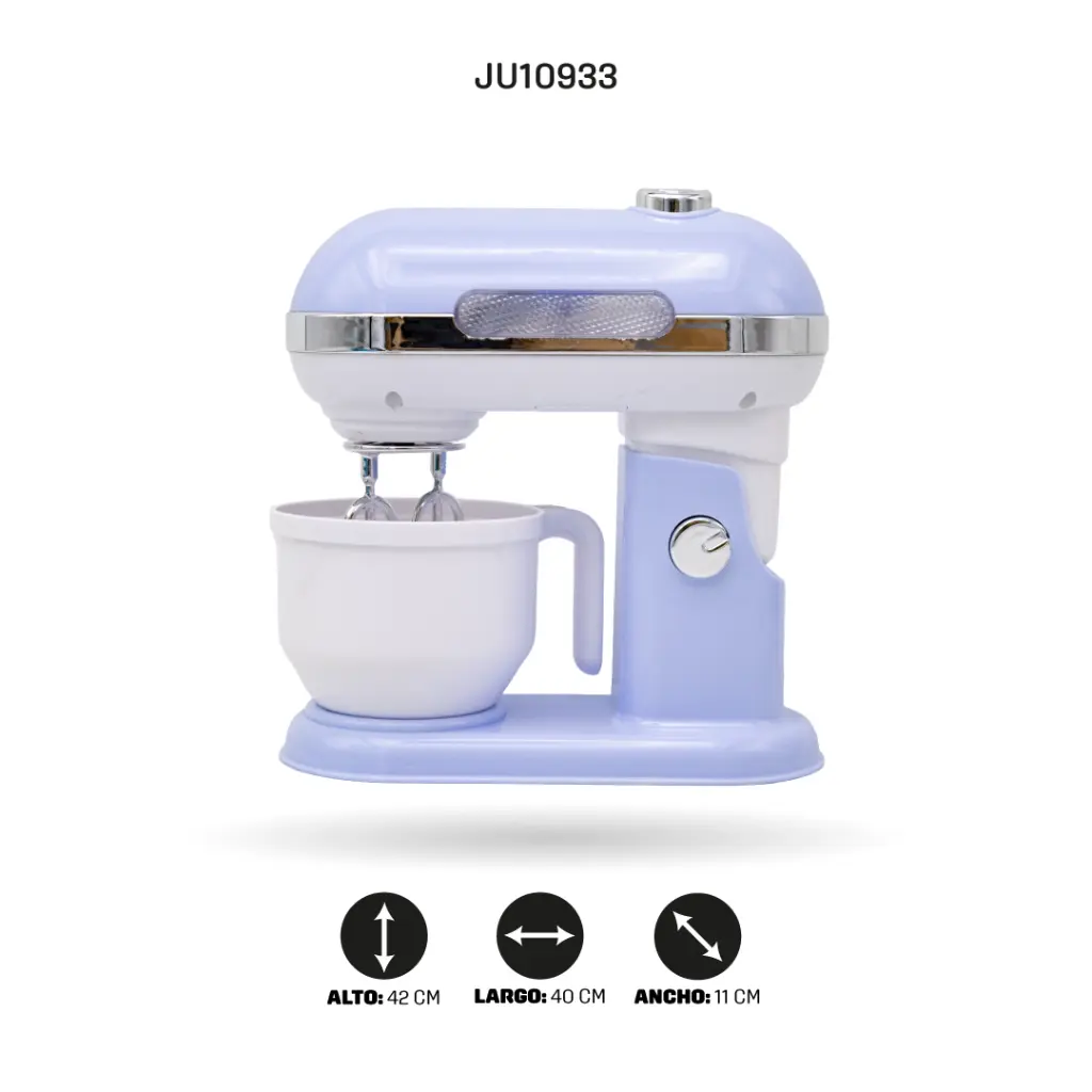 JU10933B.webp