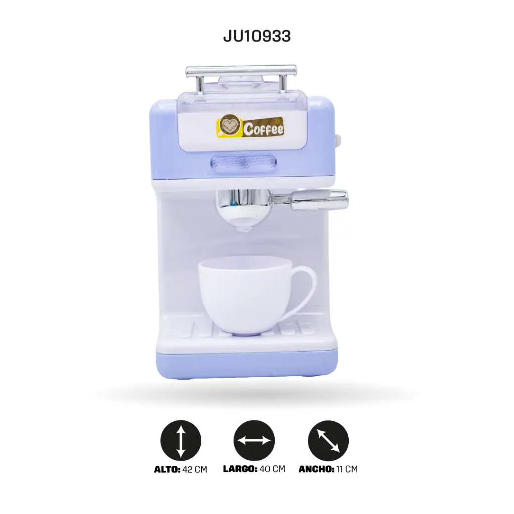 JU10933D.webp