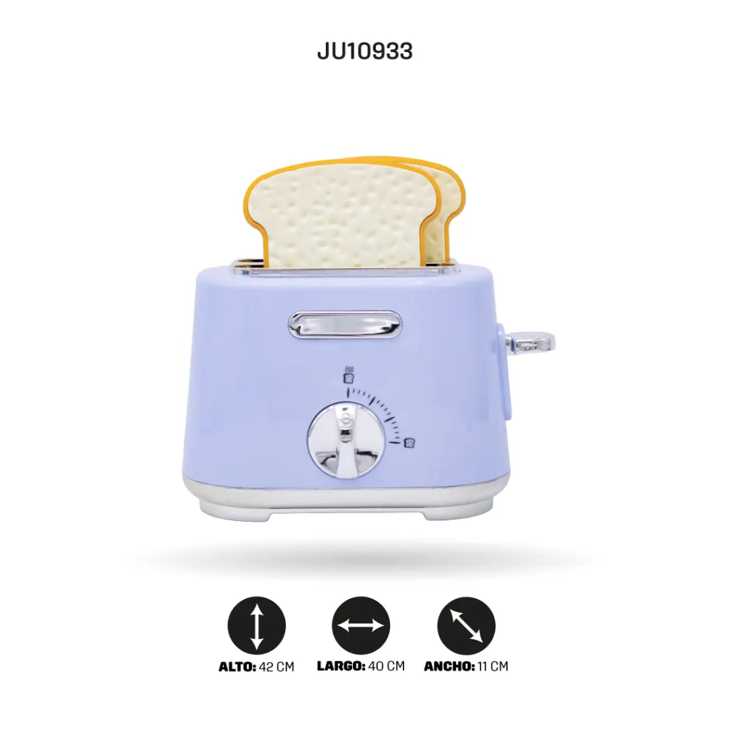 JU10933C.webp