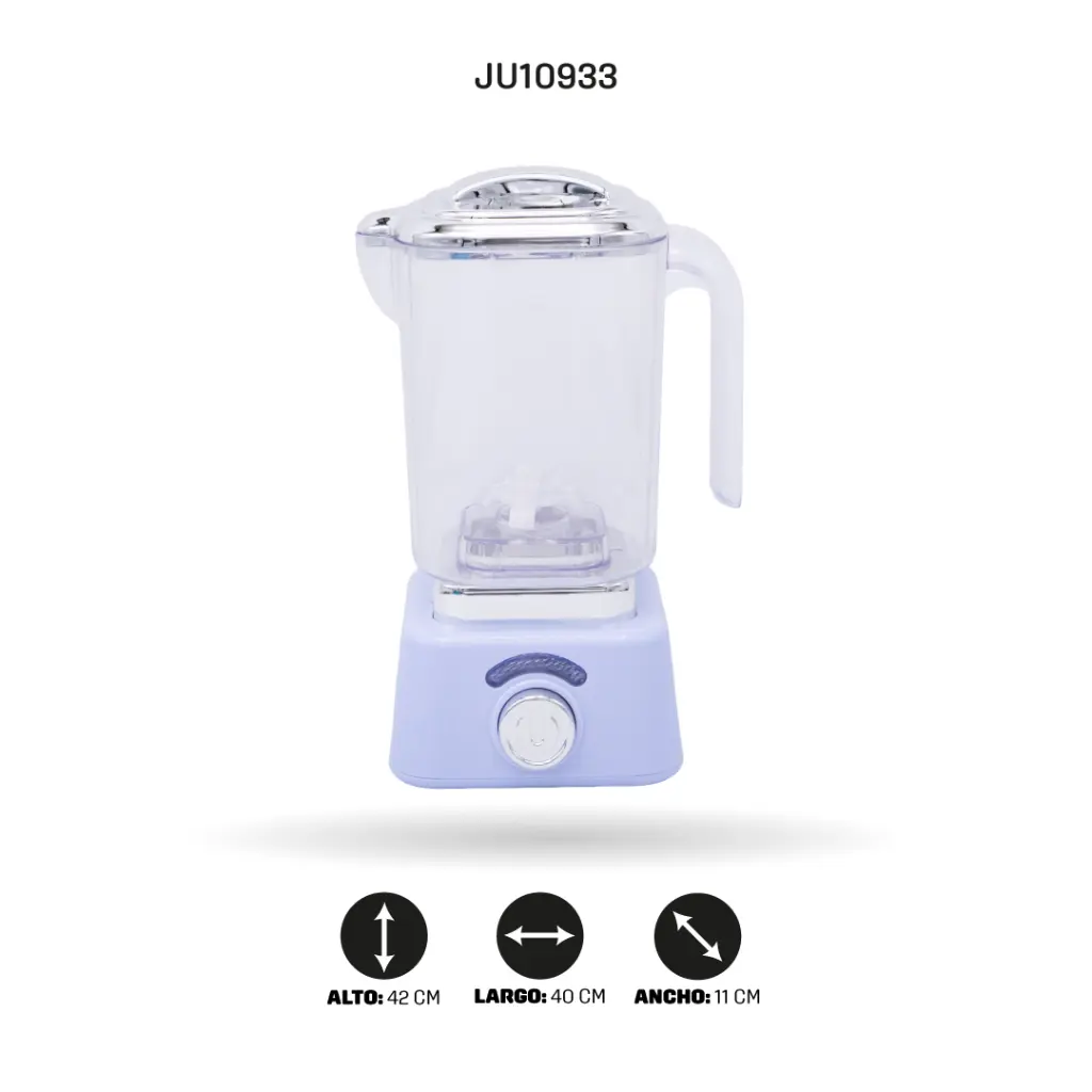 JU10933A.webp