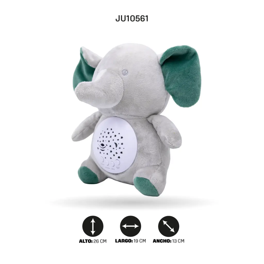 JU10561A.webp