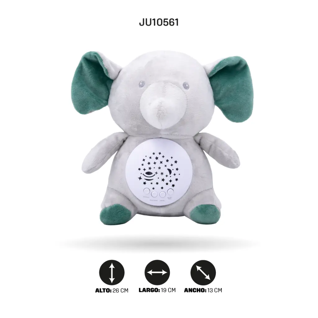 JU10561B.webp