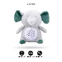 JU10561B.webp