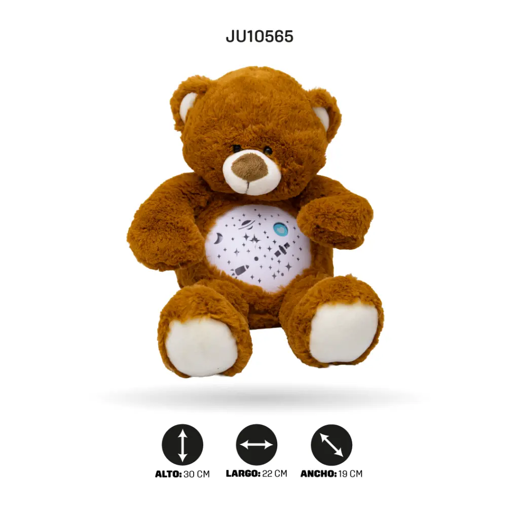 JU10565A.webp