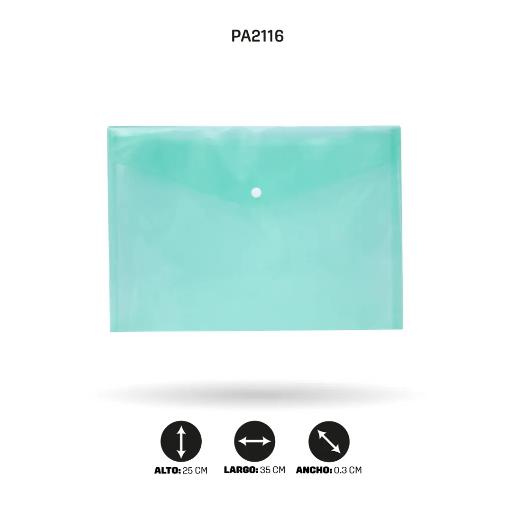 PA2116.webp