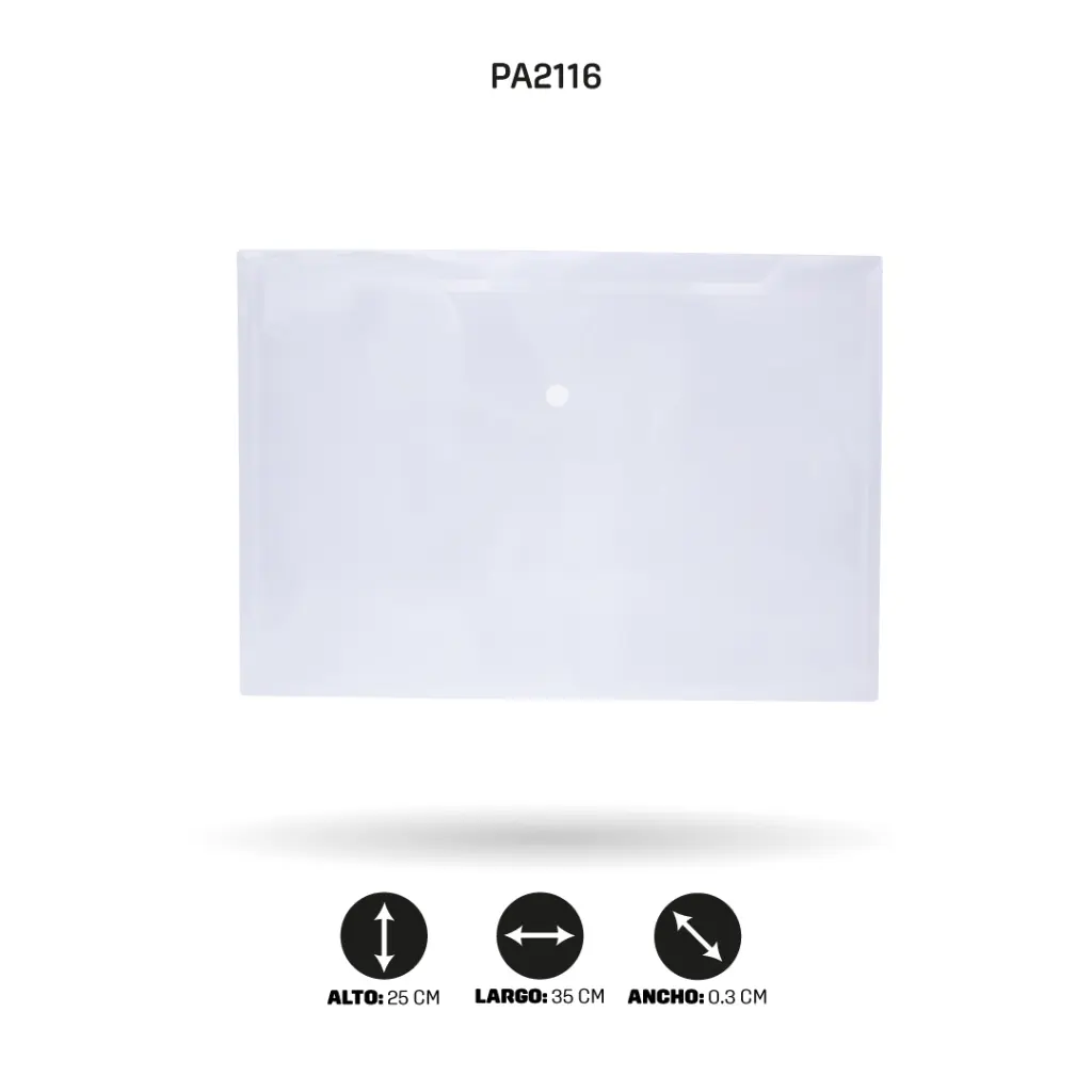 PA2116D.webp