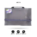 OF2138A.webp