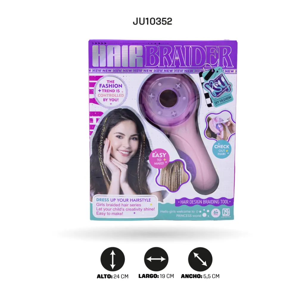 JU10352B.webp