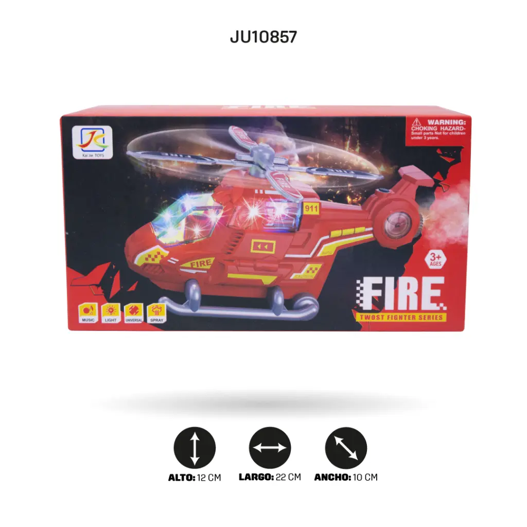 JU10857A.webp