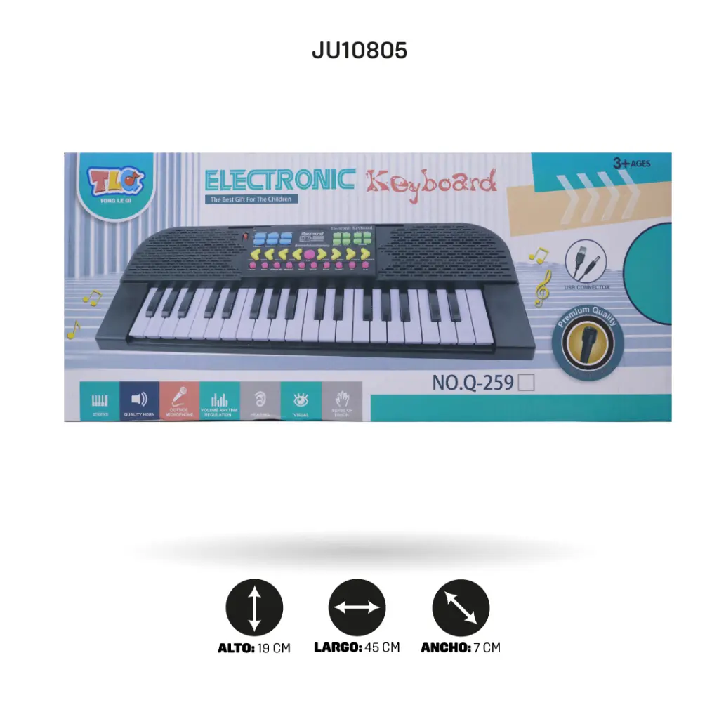 JU10805A.webp