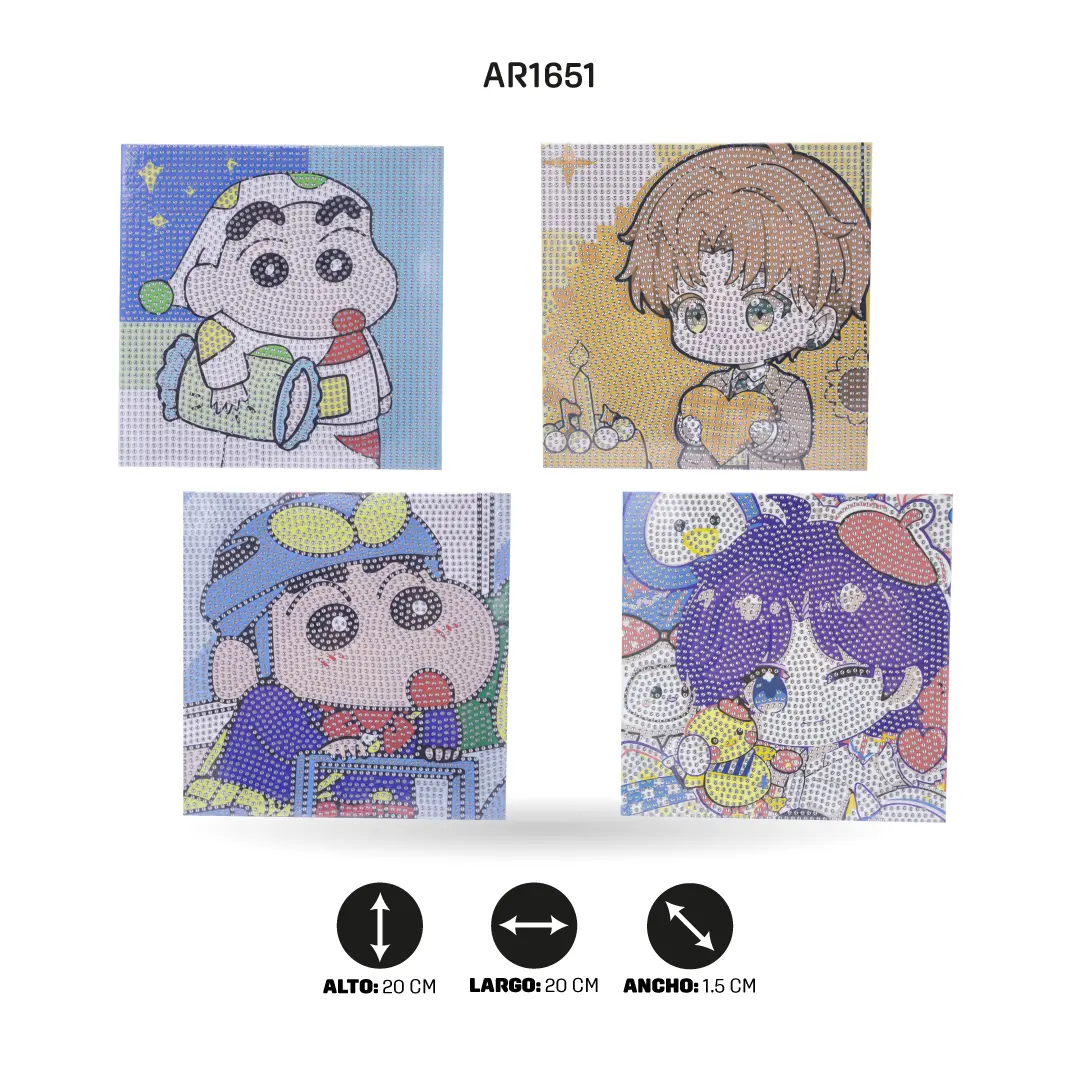 AR1651B.webp