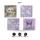 AR1651C.webp