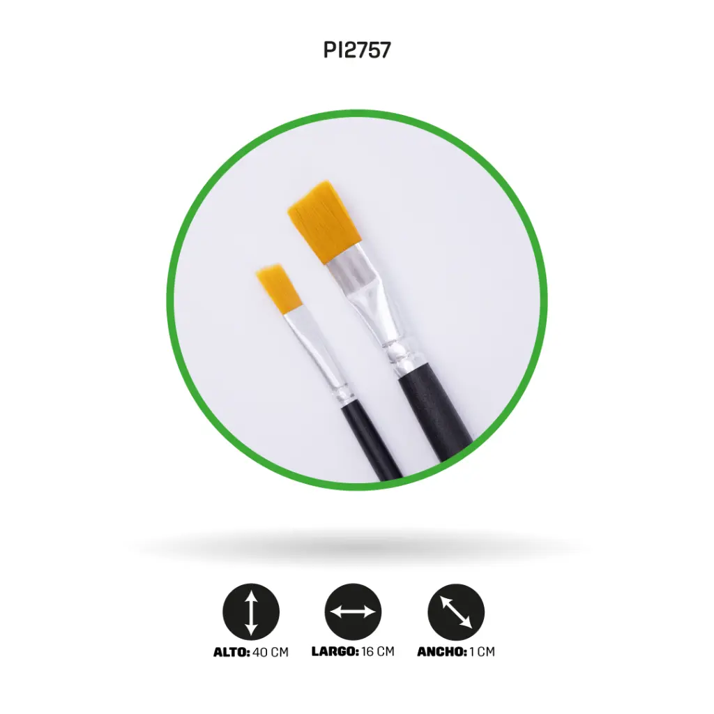 PI2757a.webp