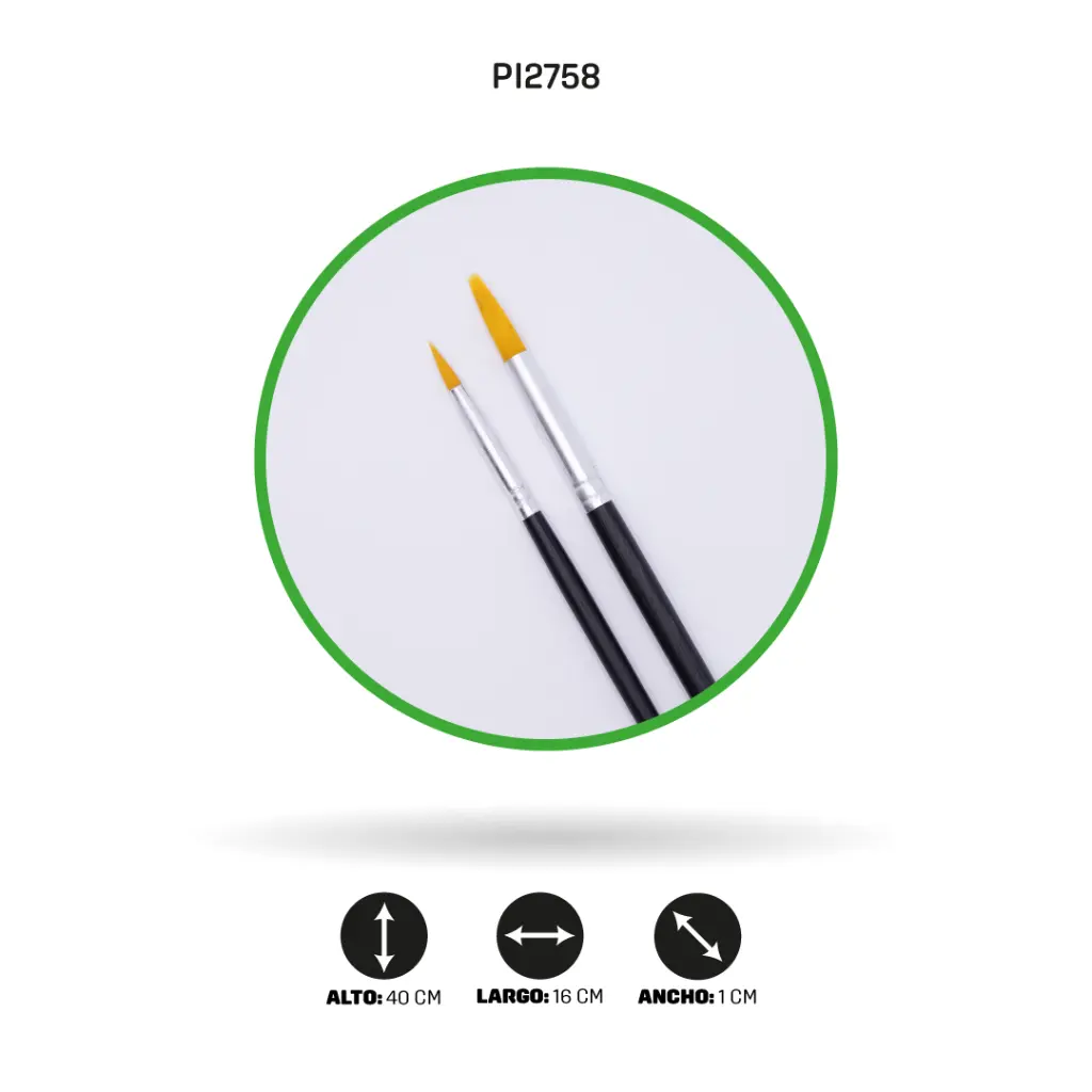 PI2758A.webp