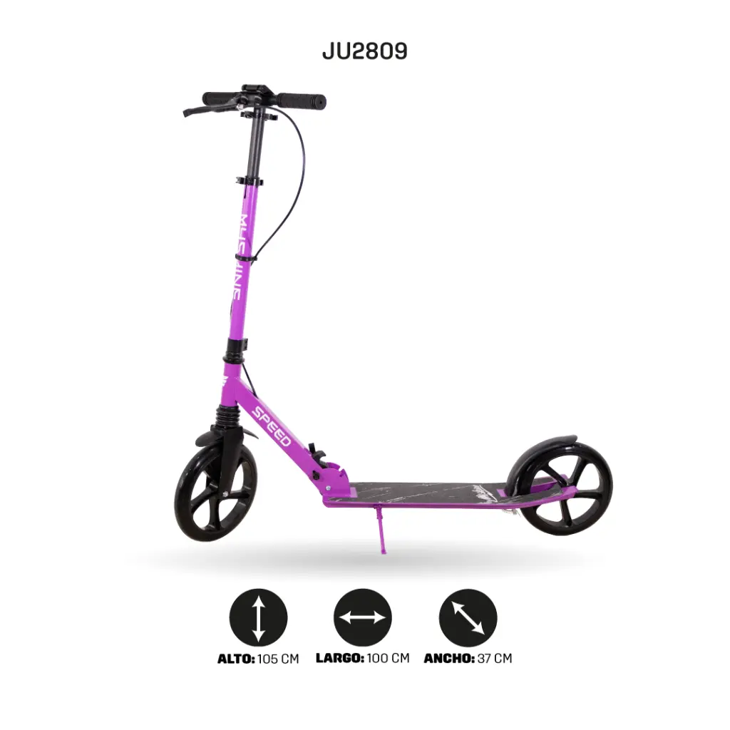JU2809A.webp
