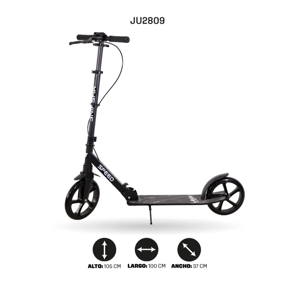 JU2809C.webp