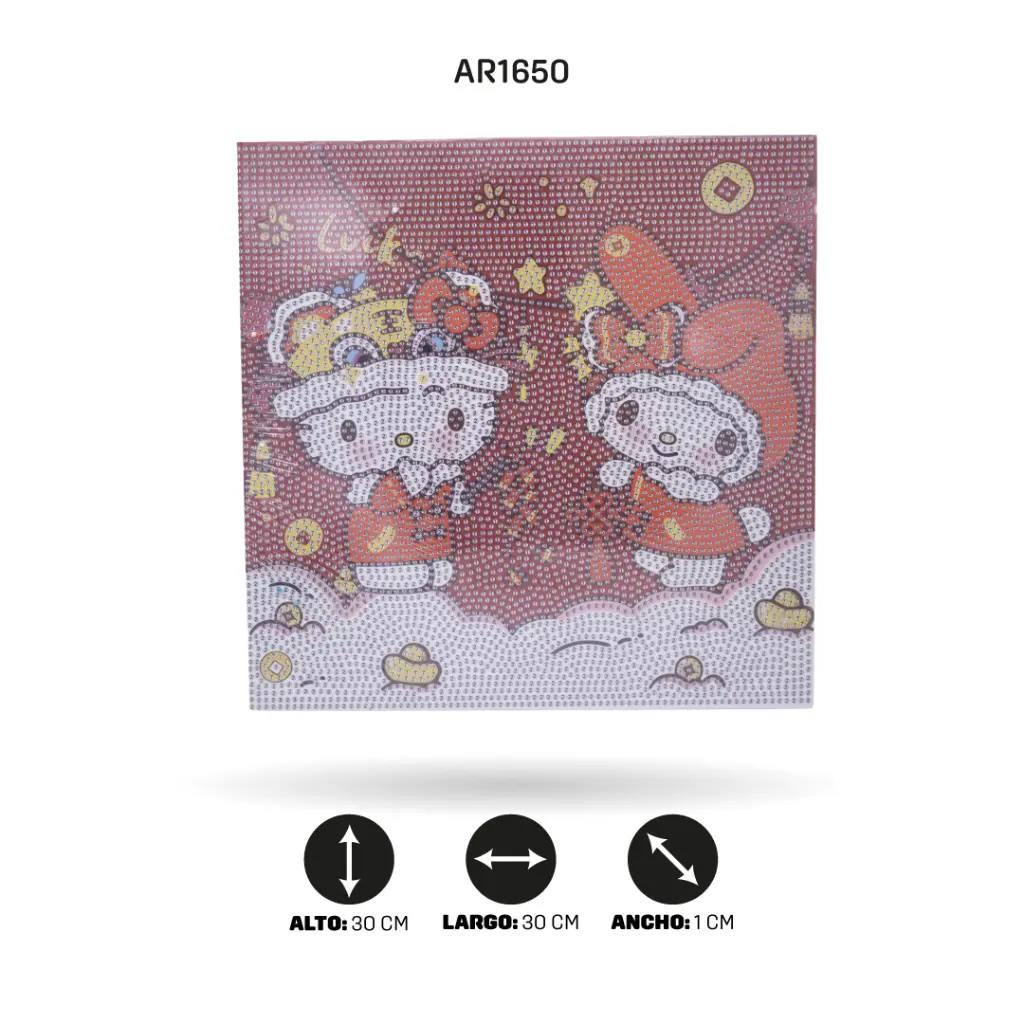 AR1650D.webp