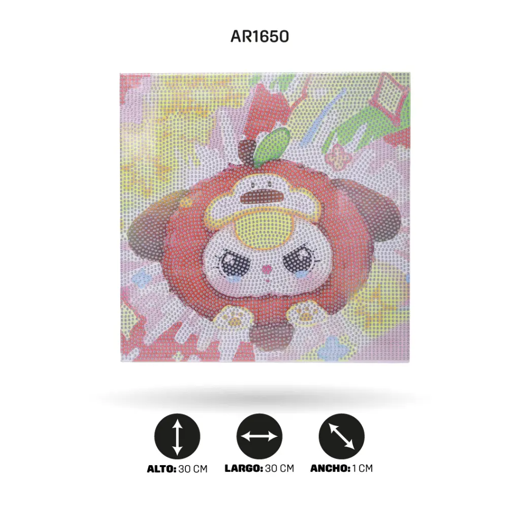 AR1650E.webp
