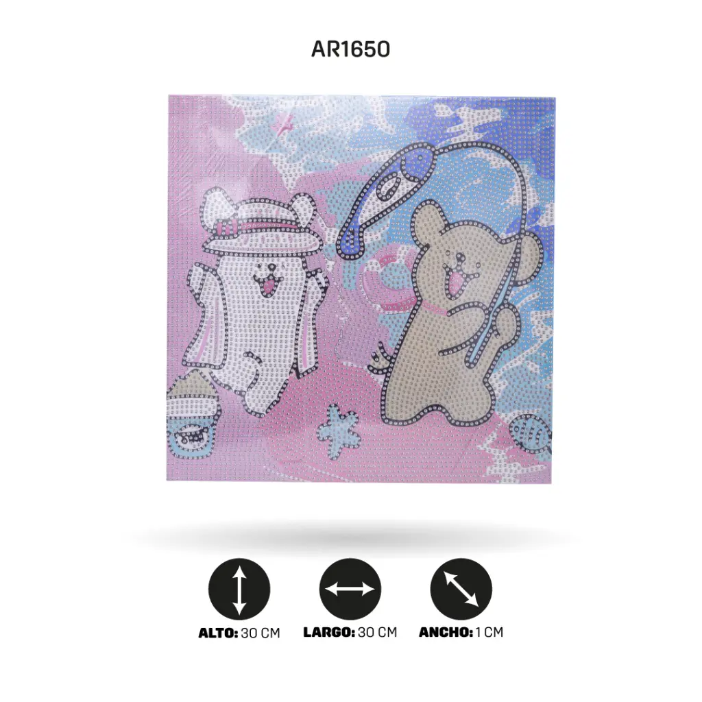 AR1650J.webp