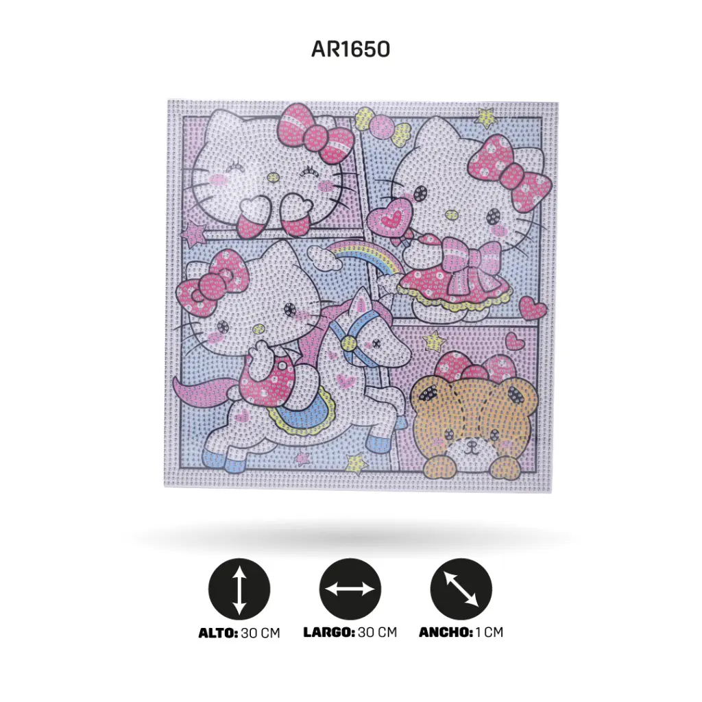 AR1650I.webp