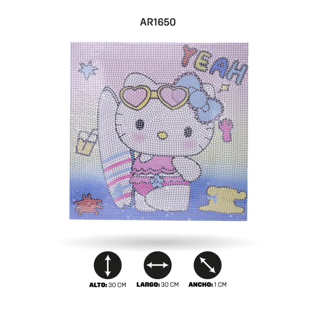 AR1650G.webp