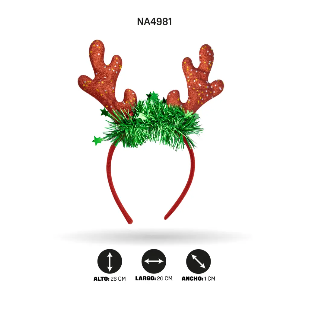 NA4981A.webp