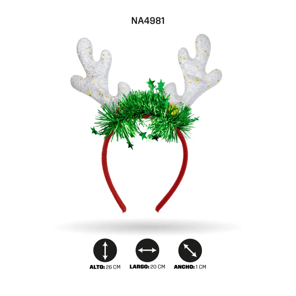NA4981B.webp