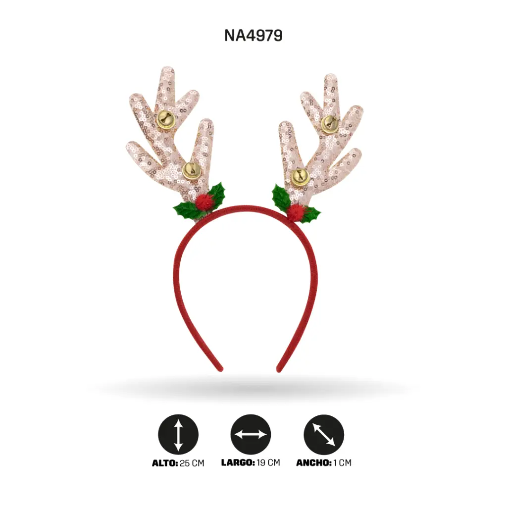 NA4979a.webp