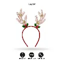 NA4979a.webp