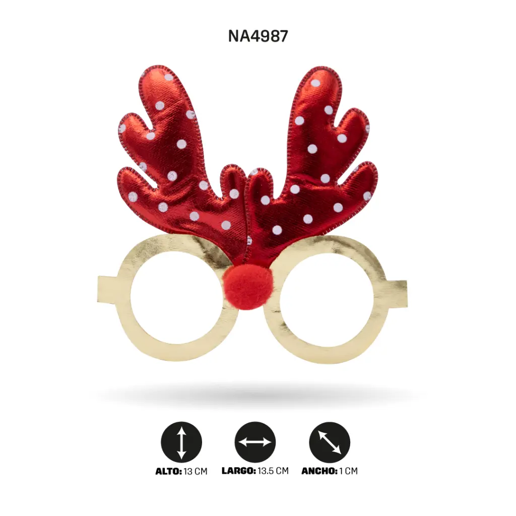 NA4987a.webp