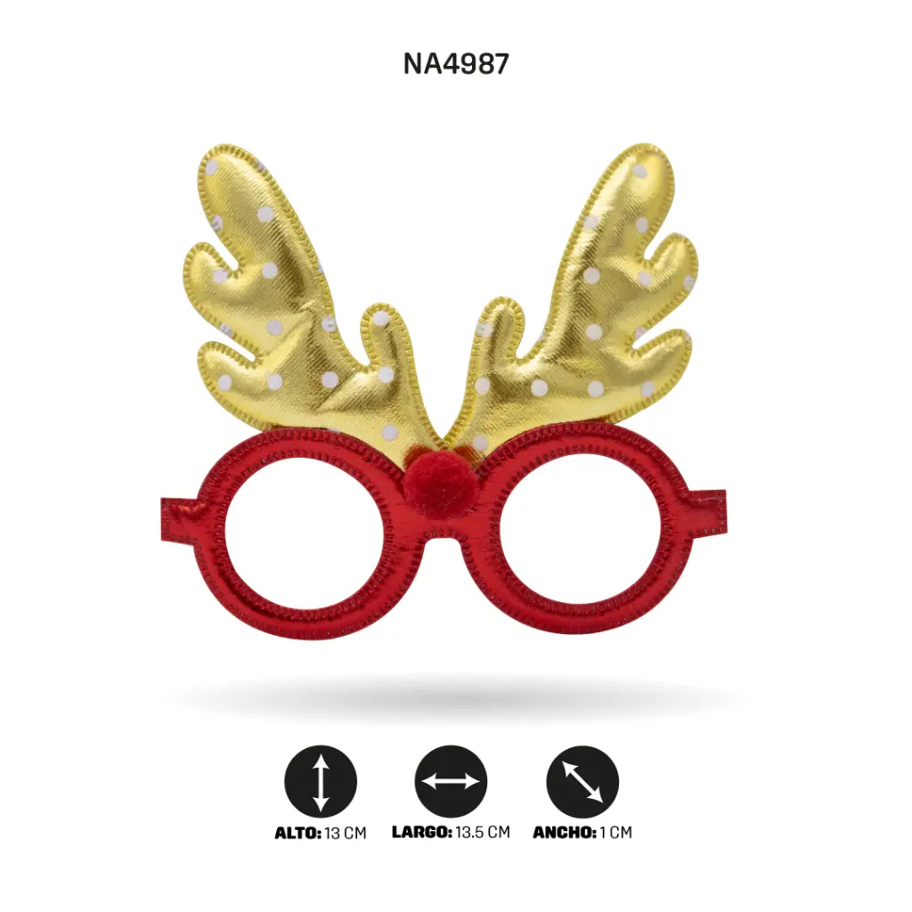 NA4987B.webp
