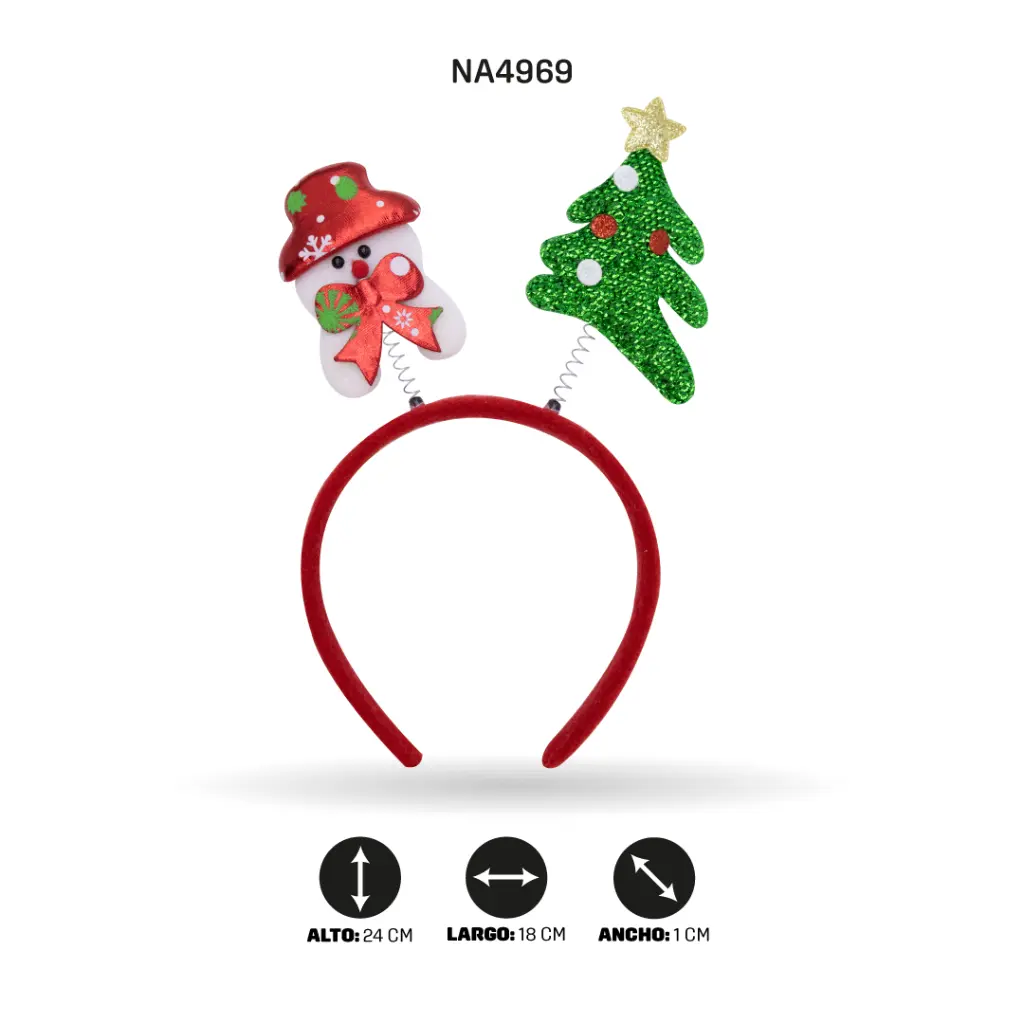 NA4969B.webp
