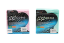 FELPA PARA CD DELGADA X200 [PAC40064-503]