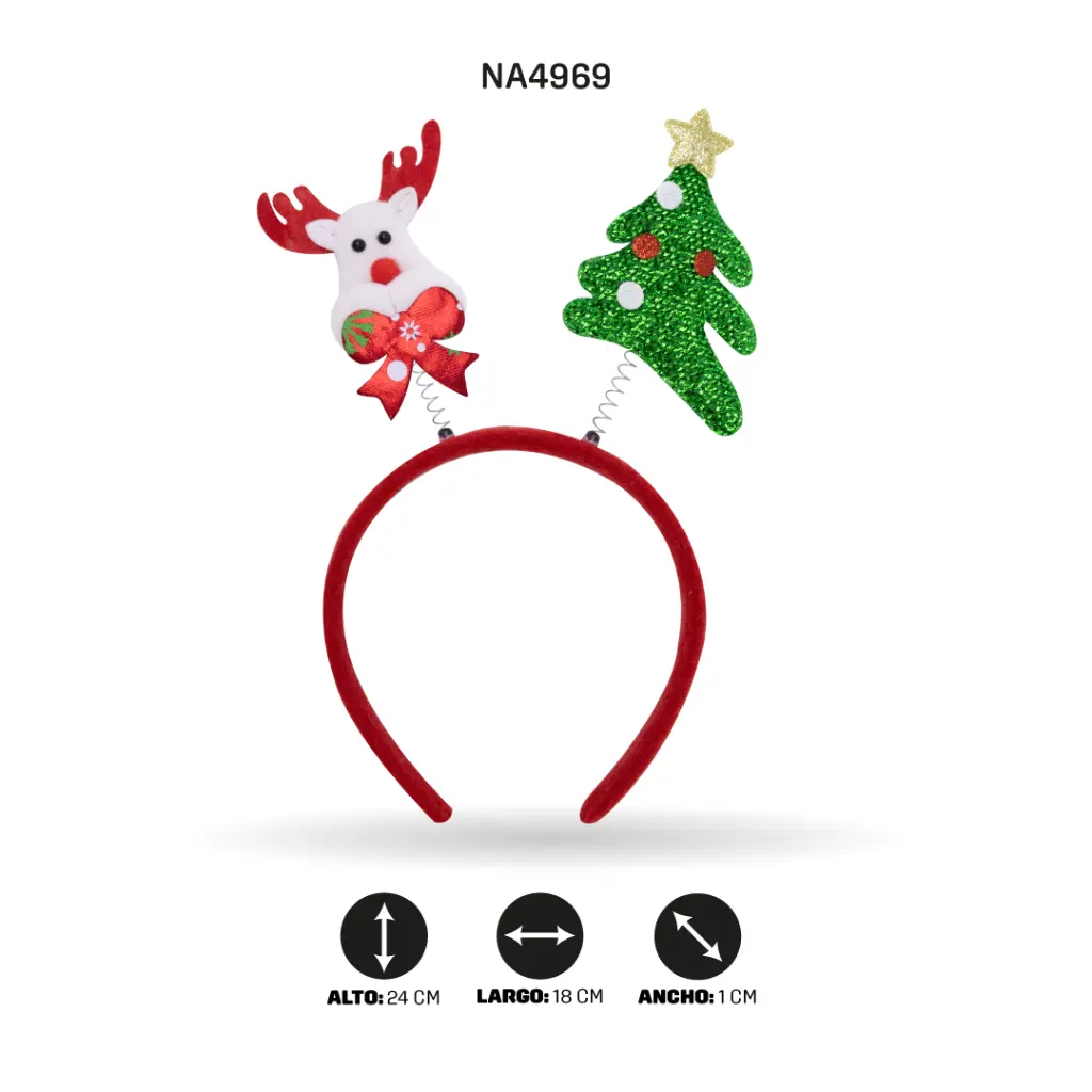 NA4969C.webp