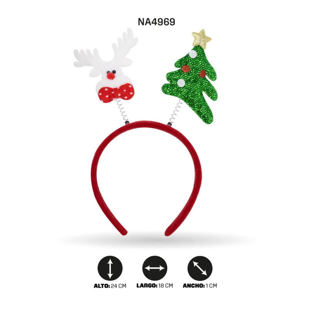 NA4969A.webp