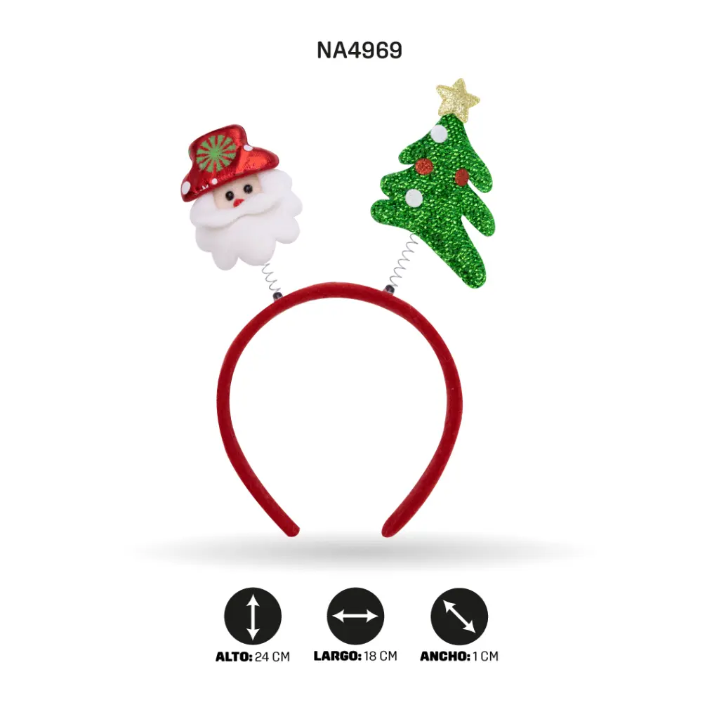 NA4969D.webp
