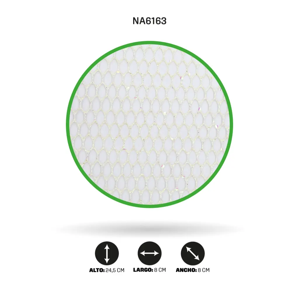 NA6163A.webp